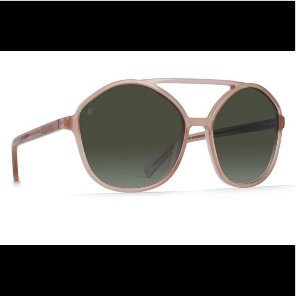 RAEN Torrey Sunglasses